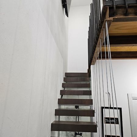 Antico Borgo Dei Templi Bed & Breakfast อากริเจนโต ภายนอก รูปภาพ