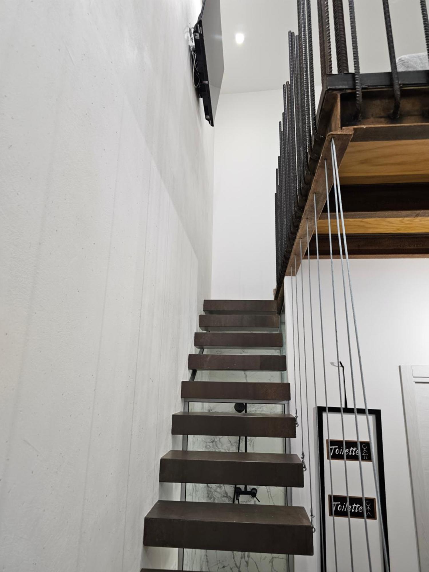 Antico Borgo Dei Templi Bed & Breakfast อากริเจนโต ภายนอก รูปภาพ