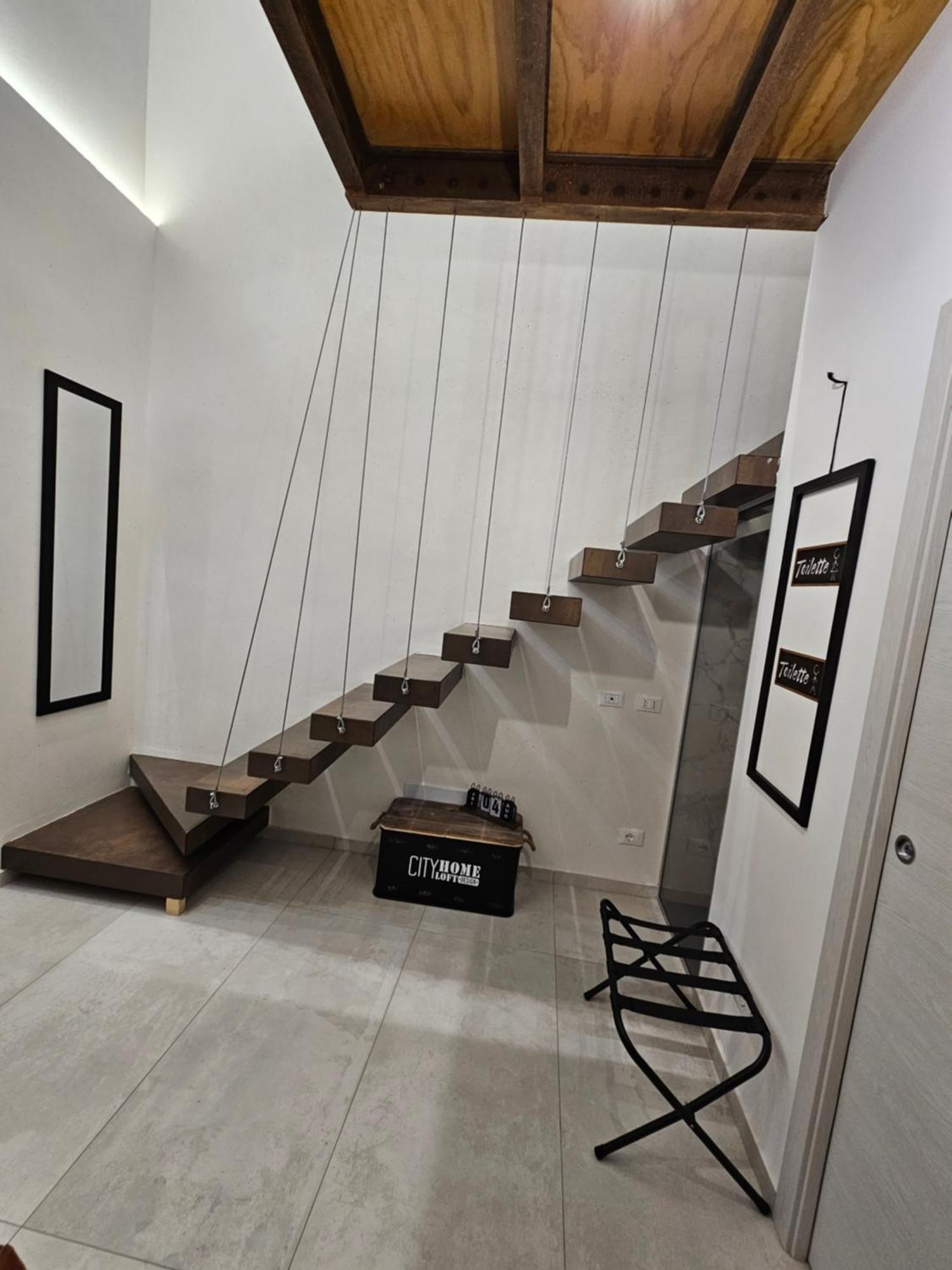 Antico Borgo Dei Templi Bed & Breakfast อากริเจนโต ภายนอก รูปภาพ