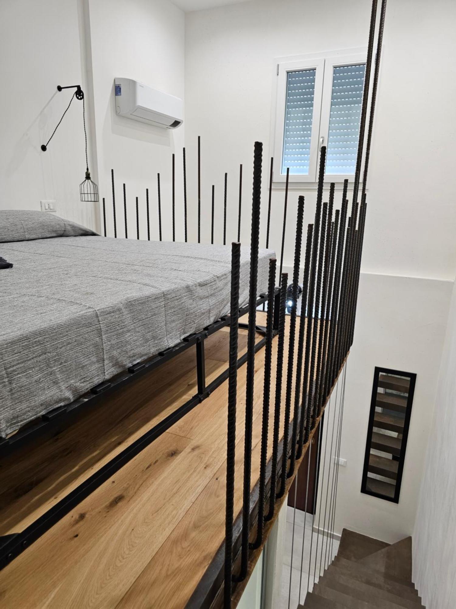 Antico Borgo Dei Templi Bed & Breakfast อากริเจนโต ภายนอก รูปภาพ